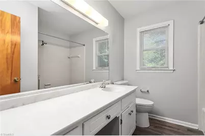 116 Laramie Drive, Mebane, NC 27302 - Photo 19