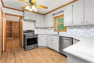 116 Laramie Dr, Mebane, NC 27302 - Photo 15