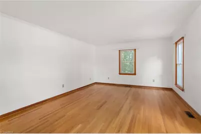 116 Laramie Drive, Mebane, NC 27302 - Photo 5