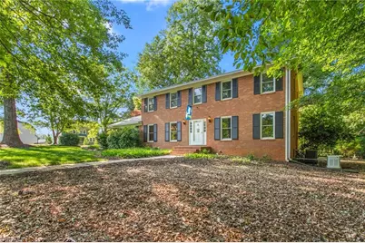 116 Laramie Drive, Mebane, NC 27302 - Photo 3