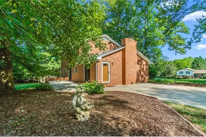 116 Laramie Drive, Mebane, NC 27302 - Photo 39