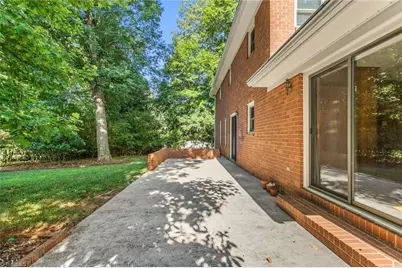 116 Laramie Drive, Mebane, NC 27302 - Photo 43