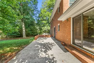 116 Laramie Dr, Mebane, NC 27302 - Photo 43