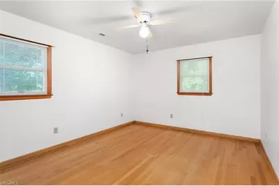 116 Laramie Drive, Mebane, NC 27302 - Photo 27