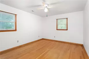 116 Laramie Dr, Mebane, NC 27302 - Photo 27