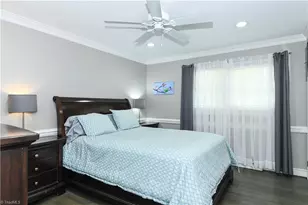 1014 Onslow Dr, Greensboro, NC 27408 - Photo 17