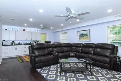 1014 Onslow Drive, Greensboro, NC 27408 - Photo 29