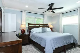 1014 Onslow Dr, Greensboro, NC 27408 - Photo 25