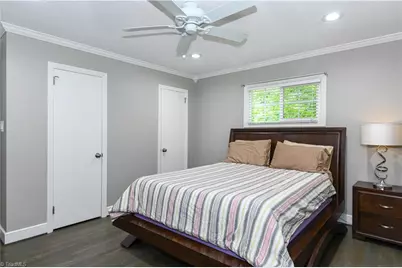 1014 Onslow Drive, Greensboro, NC 27408 - Photo 23