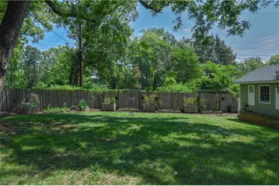 1014 Onslow Drive, Greensboro, NC 27408 - Photo 45