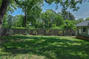 1014 Onslow Dr, Greensboro, NC 27408 - Photo 45