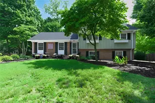 1014 Onslow Dr, Greensboro, NC 27408 - Photo 3