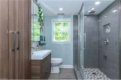 1014 Onslow Drive, Greensboro, NC 27408 - Photo 33