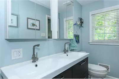 1014 Onslow Drive, Greensboro, NC 27408 - Photo 27