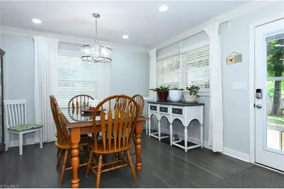 1014 Onslow Drive, Greensboro, NC 27408 - Photo 15