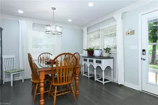 1014 Onslow Dr, Greensboro, NC 27408 - Photo 15