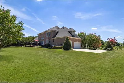 163 Cleek Drive, Summerfield, NC 27358 - Photo 41