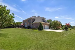 163 Cleek Dr, Summerfield, NC 27358 - Photo 41