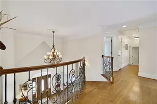 163 Cleek Dr, Summerfield, NC 27358 - Photo 29