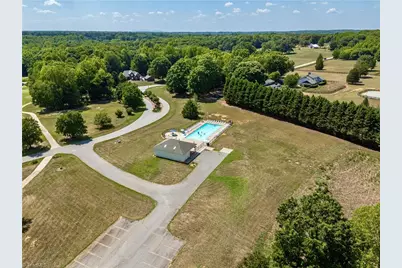 163 Cleek Drive, Summerfield, NC 27358 - Photo 45