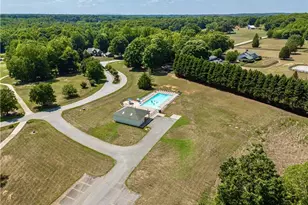 163 Cleek Dr, Summerfield, NC 27358 - Photo 45