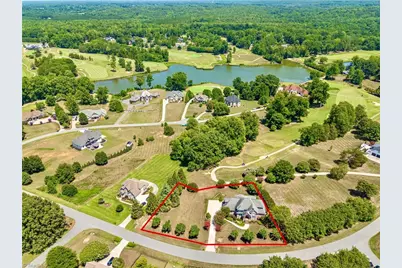 163 Cleek Drive, Summerfield, NC 27358 - Photo 47