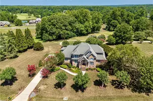 163 Cleek Dr, Summerfield, NC 27358 - Photo 43