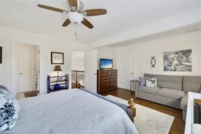 163 Cleek Drive, Summerfield, NC 27358 - Photo 27