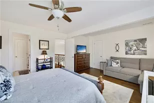 163 Cleek Dr, Summerfield, NC 27358 - Photo 27