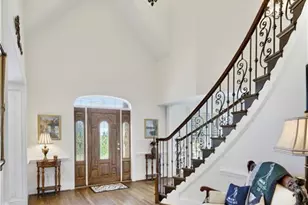 163 Cleek Dr, Summerfield, NC 27358 - Photo 3