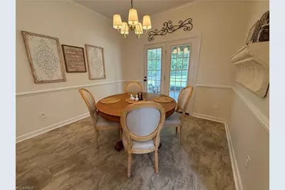 1915 S Union Grove Road, Lexington, NC 27295 - Photo 11