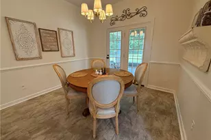 1915 S Union Grove Rd, Lexington, NC 27295 - Photo 11