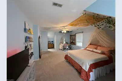 1915 S Union Grove Road, Lexington, NC 27295 - Photo 25