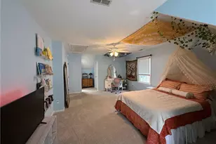 1915 S Union Grove Rd, Lexington, NC 27295 - Photo 25