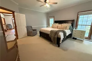1915 S Union Grove Rd, Lexington, NC 27295 - Photo 19