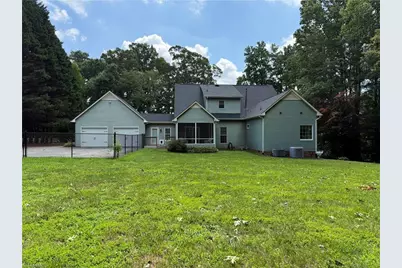 1915 S Union Grove Road, Lexington, NC 27295 - Photo 37
