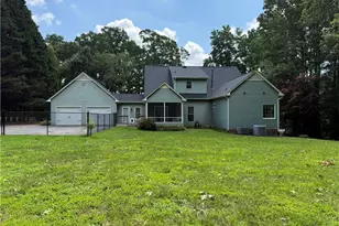 1915 S Union Grove Rd, Lexington, NC 27295 - Photo 37