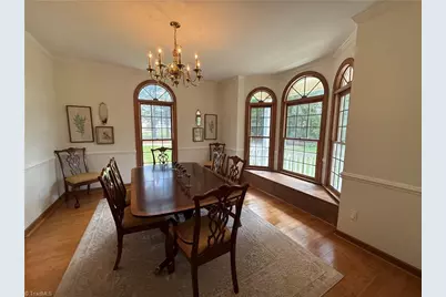 1915 S Union Grove Road, Lexington, NC 27295 - Photo 13