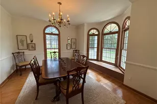 1915 S Union Grove Rd, Lexington, NC 27295 - Photo 13