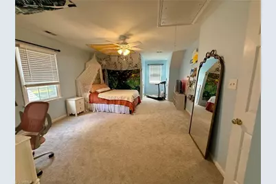 1915 S Union Grove Road, Lexington, NC 27295 - Photo 23