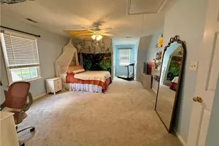 1915 S Union Grove Rd, Lexington, NC 27295 - Photo 23