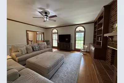 1915 S Union Grove Road, Lexington, NC 27295 - Photo 15