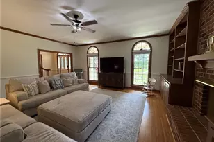1915 S Union Grove Rd, Lexington, NC 27295 - Photo 15
