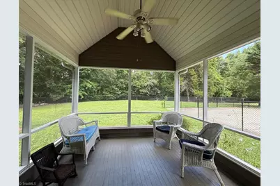 1915 S Union Grove Road, Lexington, NC 27295 - Photo 31