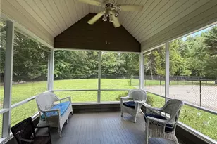 1915 S Union Grove Rd, Lexington, NC 27295 - Photo 31