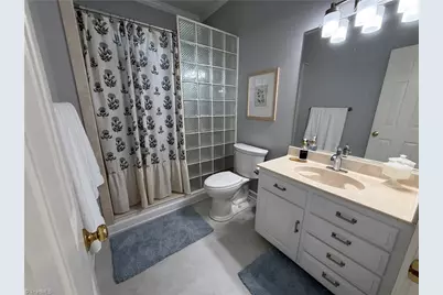 1915 S Union Grove Road, Lexington, NC 27295 - Photo 21
