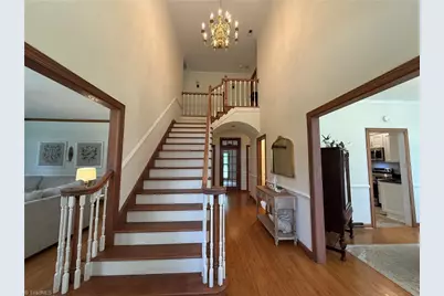 1915 S Union Grove Road, Lexington, NC 27295 - Photo 5