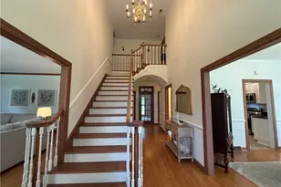 1915 S Union Grove Rd, Lexington, NC 27295 - Photo 5