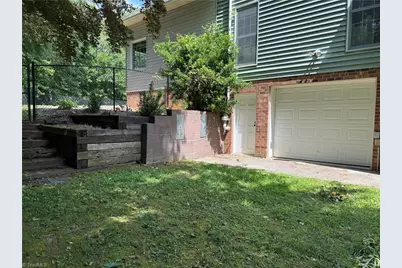 1915 S Union Grove Road, Lexington, NC 27295 - Photo 35