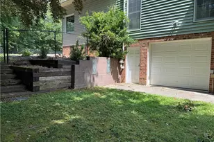 1915 S Union Grove Rd, Lexington, NC 27295 - Photo 35